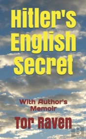 Hitler'S English Secret