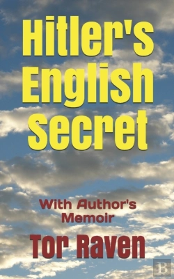 Bertrand.pt - Hitler'S English Secret