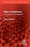 Hitler'S Englishman