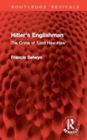 Hitler'S Englishman