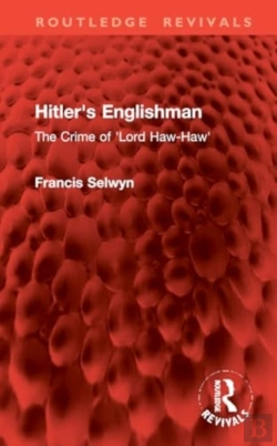Bertrand.pt - Hitler'S Englishman
