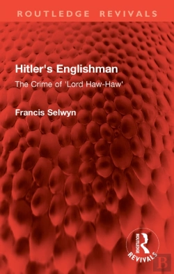 Bertrand.pt - Hitler'S Englishman