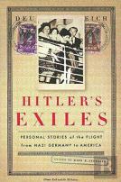 Hitler'S Exiles