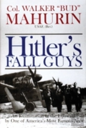 Hitler'S Fall Guys