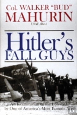 Bertrand.pt - Hitler'S Fall Guys