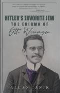 Hitler'S Favorite Jew