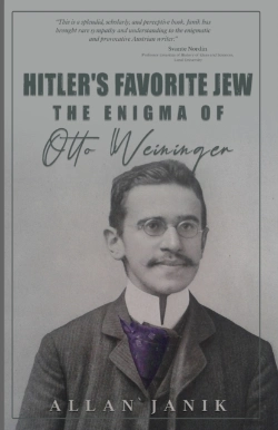 Bertrand.pt - Hitler'S Favorite Jew
