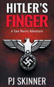 Hitler'S Finger