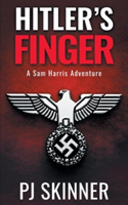 Bertrand.pt - Hitler'S Finger