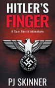 Hitler'S Finger