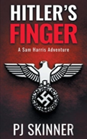 Hitler'S Finger
