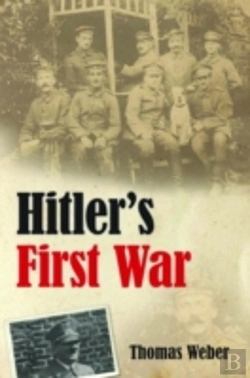 Bertrand.pt - Hitler'S First War