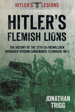 Bertrand.pt - Hitler'S Flemish Lions