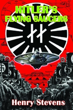 Bertrand.pt - Hitler'S Flying Saucers