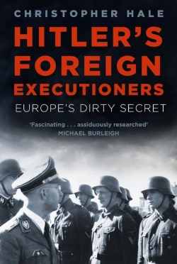 Bertrand.pt - Hitler'S Foreign Executioners