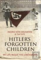 Hitler'S Forgotten Children