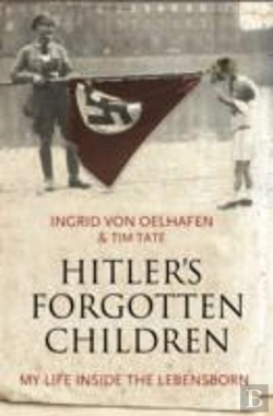 Bertrand.pt - Hitler'S Forgotten Children