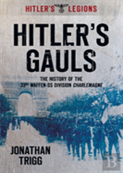 Hitler'S Gauls