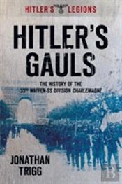Hitler'S Gauls