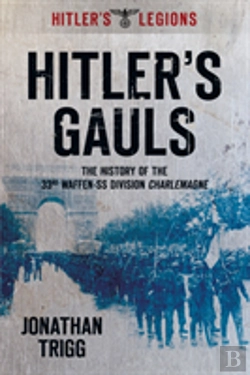 Bertrand.pt - Hitler'S Gauls