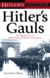 Hitler'S Gauls