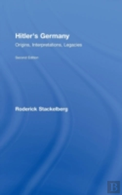 Bertrand.pt - Hitler'S Germany