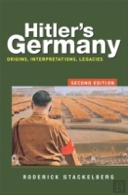 Bertrand.pt - Hitler'S Germany