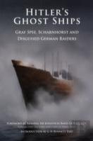 Hitler'S Ghost Ships