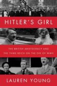 Hitler'S Girl