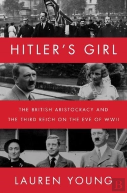 Bertrand.pt - Hitler'S Girl