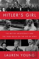 Hitler'S Girl