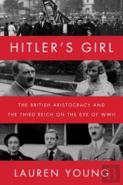 Hitler'S Girl