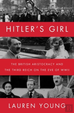 Bertrand.pt - Hitler'S Girl