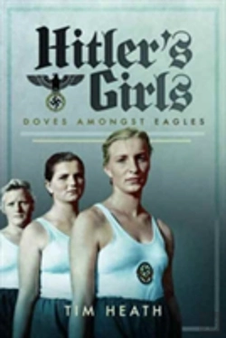 Bertrand.pt - Hitler'S Girls