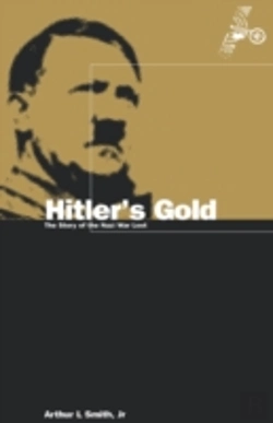 Bertrand.pt - Hitler'S Gold