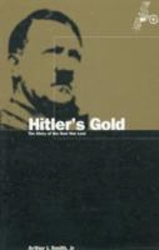 Hitler'S Gold