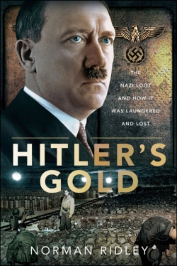 Bertrand.pt - Hitler'S Gold