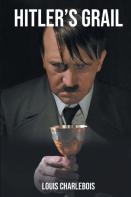 Hitler'S Grail