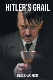 Hitler'S Grail