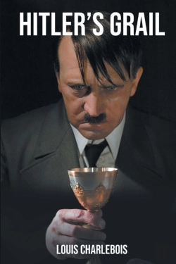 Bertrand.pt - Hitler'S Grail