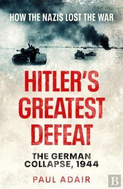 Bertrand.pt - Hitler'S Greatest Defeat