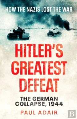 Bertrand.pt - Hitler'S Greatest Defeat