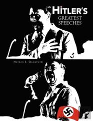 Hitler'S Greatest Speeches