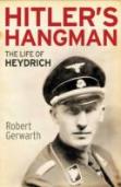 Hitler'S Hangman