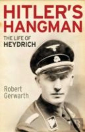 Hitler'S Hangman