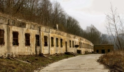 Bertrand.pt - Hitler'S Headquarters In The West