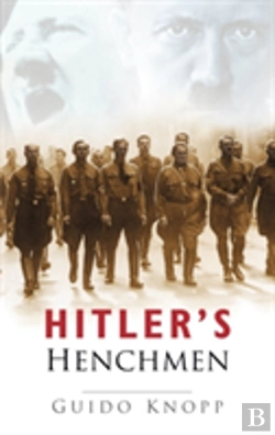 Bertrand.pt - Hitler'S Henchmen