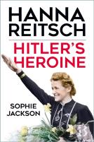Hitler'S Heroine