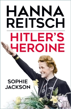 Bertrand.pt - Hitler'S Heroine
