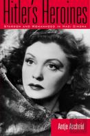 Hitler'S Heroines